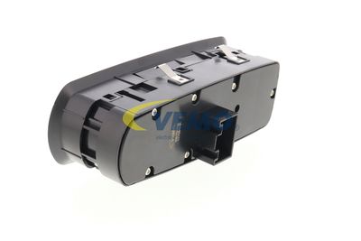 VEMO V45730007 VEMO V45730007