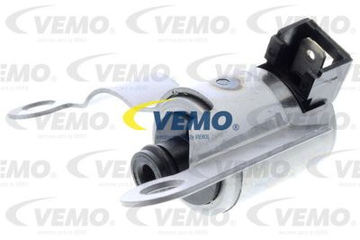 VEMO V48-77-0003