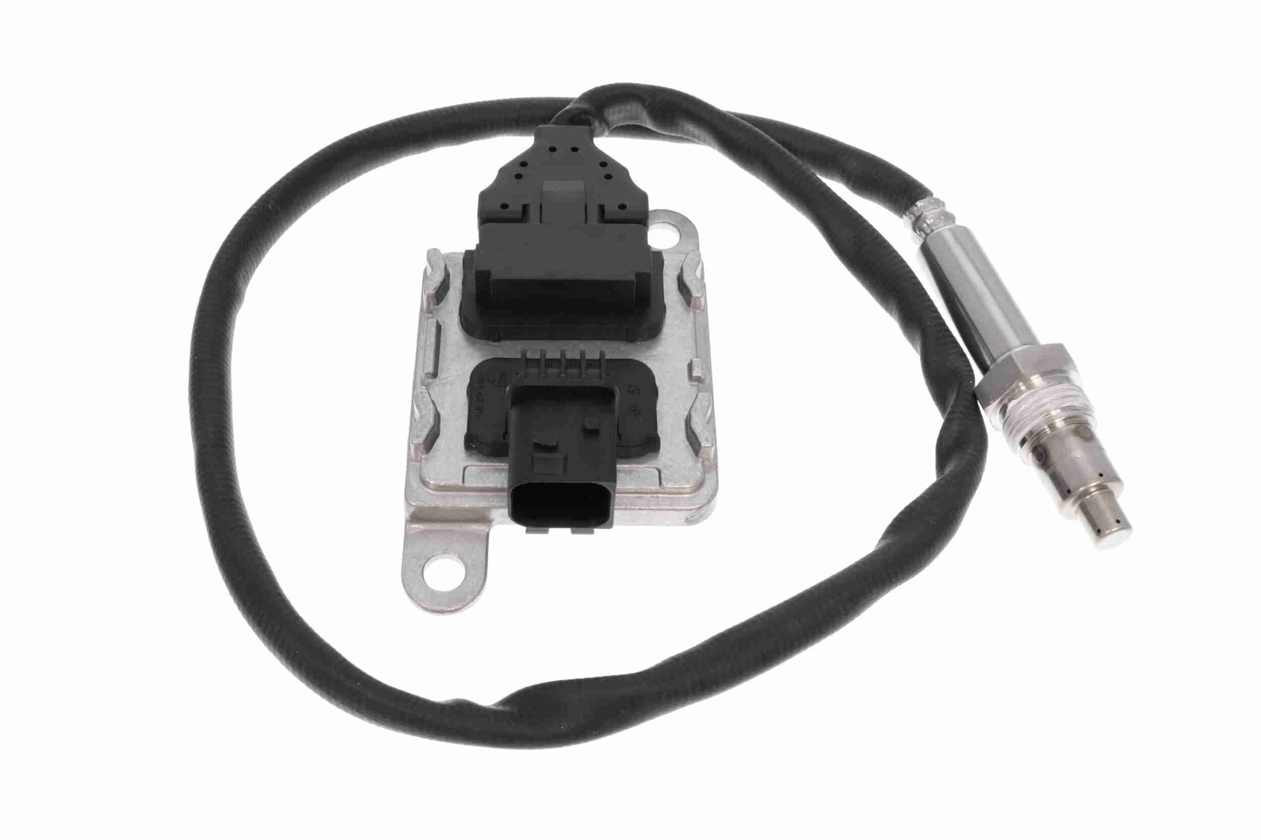 VEMO V66-72-0918