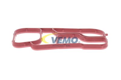 VEMO V99-99-0029