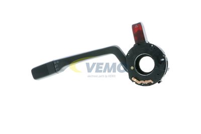 VEMO V15-80-3219