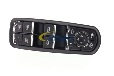 VEMO V45730007 VEMO V45730007