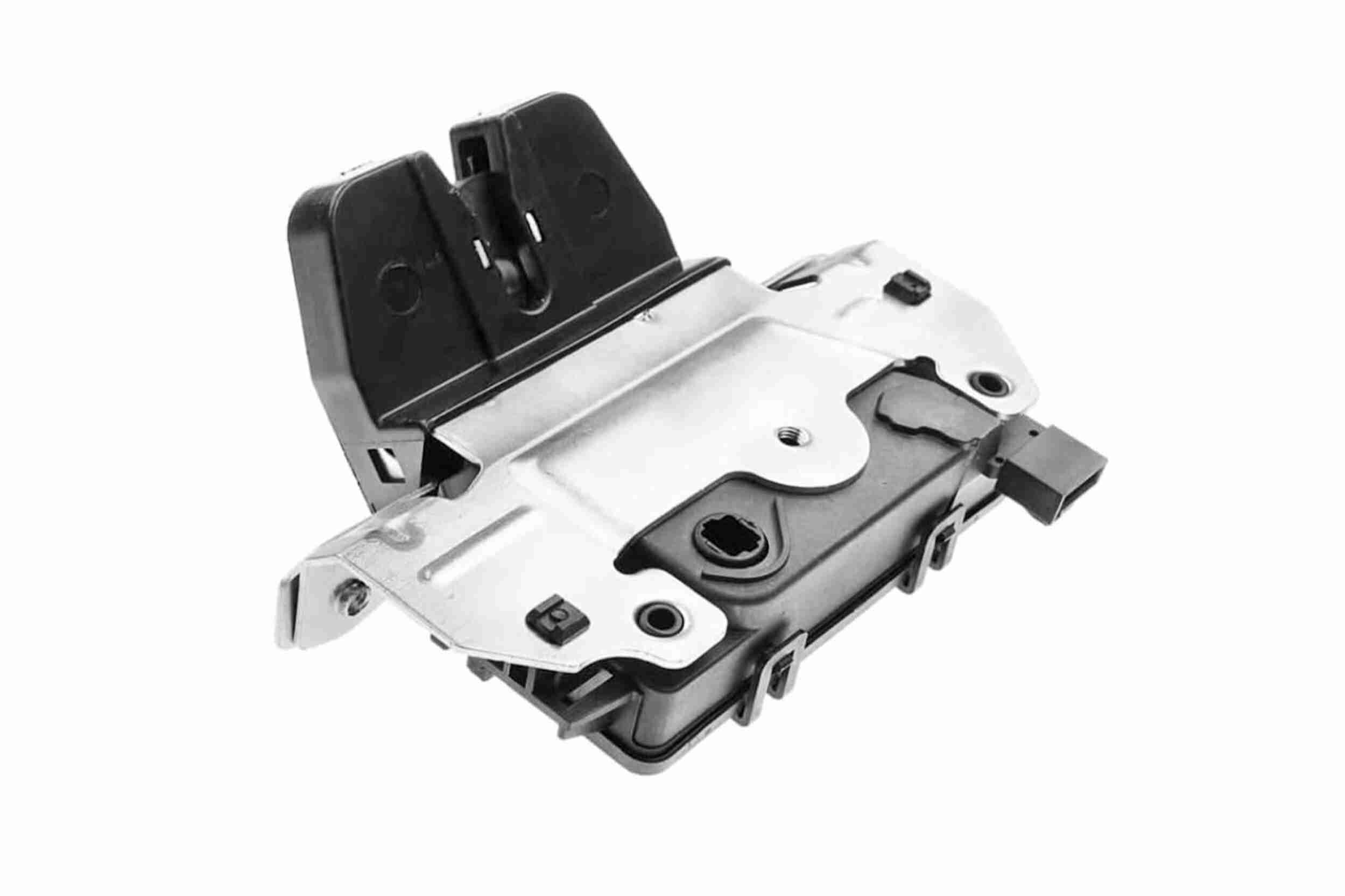VEMO V40-85-0052 VEMO V40-85-0052