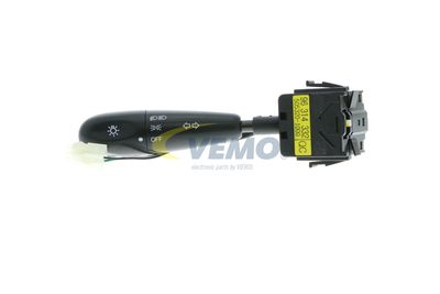 VEMO V51-80-0001