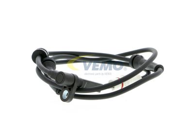 VEMO V24-72-0032