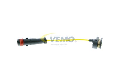 VEMO V30-72-0706