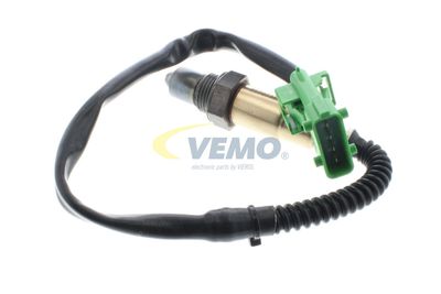 VEMO V42-76-0002