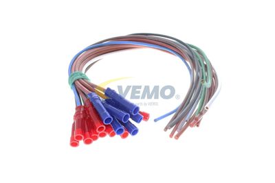 VEMO V20-83-0011 VEMO V20-83-0011
