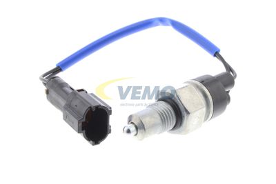 VEMO V51-73-0004