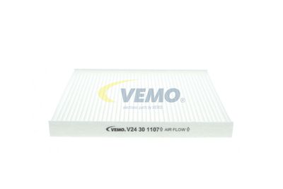 VEMO V24-30-1107
