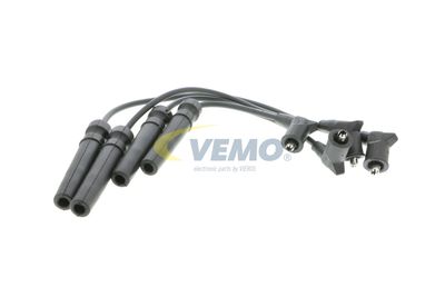 VEMO V51-70-0005