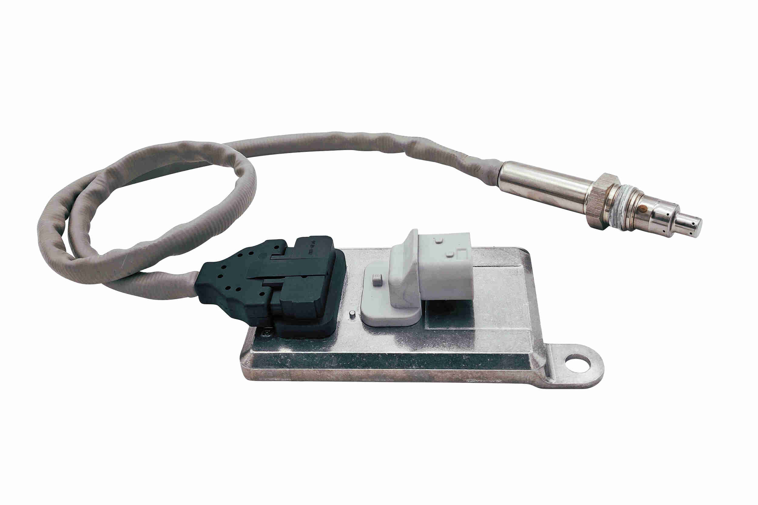 VEMO V34-72-0920