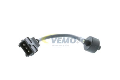 VEMO V10-72-0986