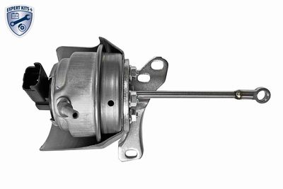 VEMO V22-40-0006 VEMO V22-40-0006