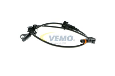 VEMO V33-72-0016