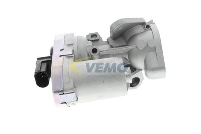 VEMO V24-63-0003