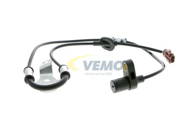 VEMO V63-72-0007