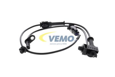 VEMO V32-72-0076