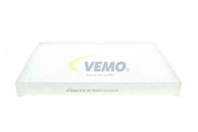 VEMO V10-30-1014