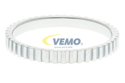 VEMO V10-92-1498