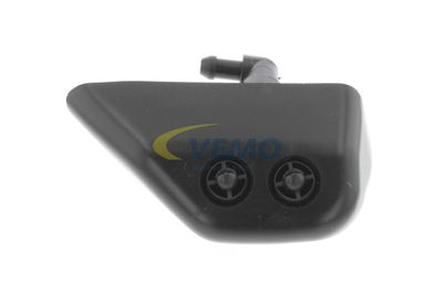 VEMO V48-08-0007 VEMO V48-08-0007