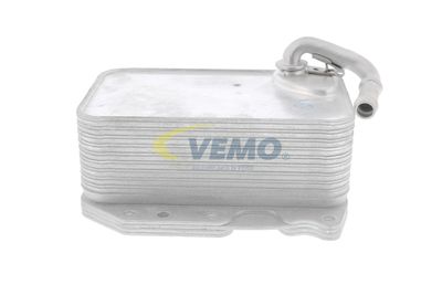 VEMO V15-60-6075