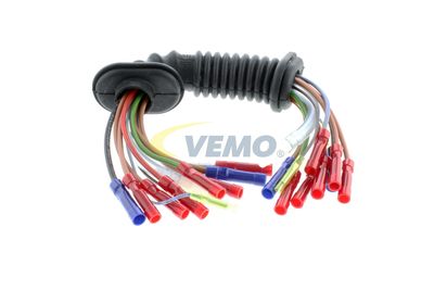 VEMO V10-83-0028 VEMO V10-83-0028