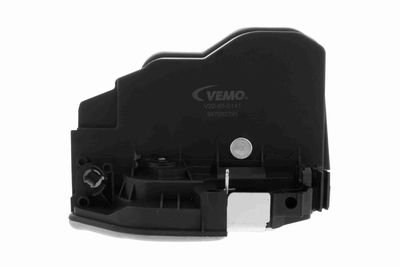 VEMO V20-85-0141
