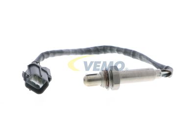 VEMO V26-76-0006