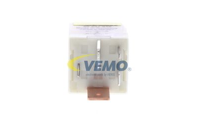 VEMO V15-71-1024