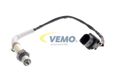 VEMO V10-76-0093