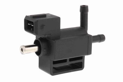 VEMO V25-63-0035 VEMO V25-63-0035