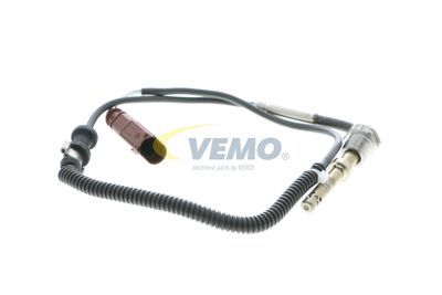 VEMO V10-72-1389