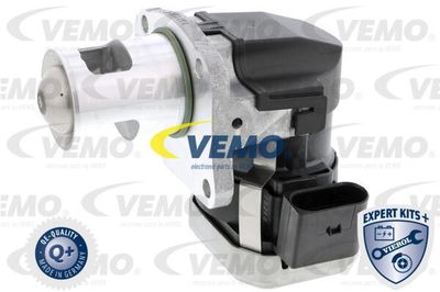 VEMO V30-63-0017