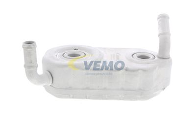 VEMO V15-60-6024