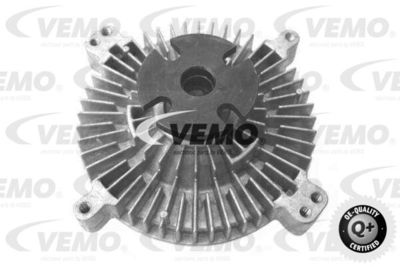 VEMO V30-04-1620-1