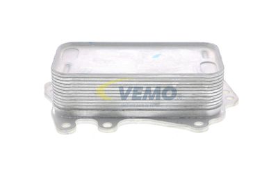 VEMO V20-60-0041