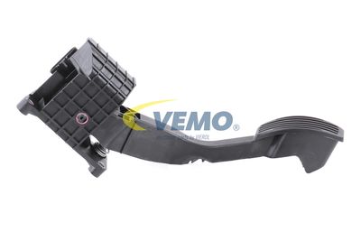 VEMO V24-82-0003