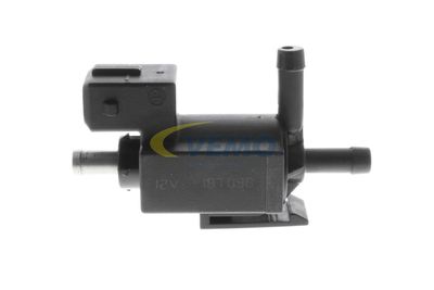 VEMO V40-63-0060 VEMO V40-63-0060
