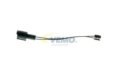 VEMO V20-72-5107