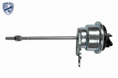 VEMO V22-40-0012 VEMO V22-40-0012