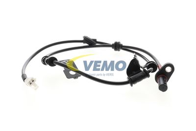 VEMO V53-72-0065