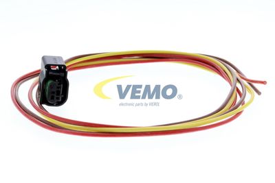 VEMO V46-83-0016