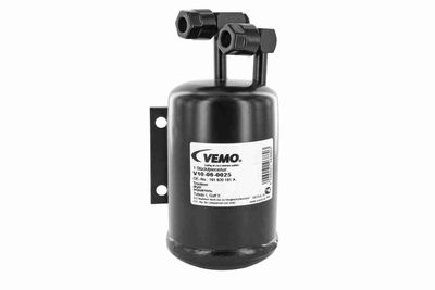 VEMO V10-06-0025