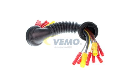 VEMO V40-83-0008 VEMO V40-83-0008