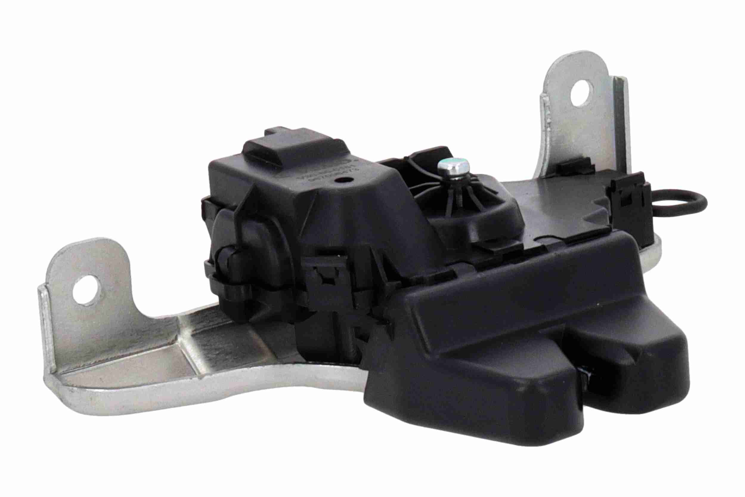 VEMO V30-85-0181 VEMO V30-85-0181