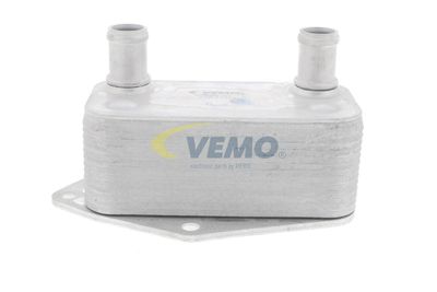 VEMO V20-60-0062
