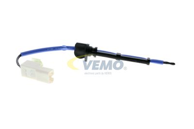 VEMO V52-72-0127