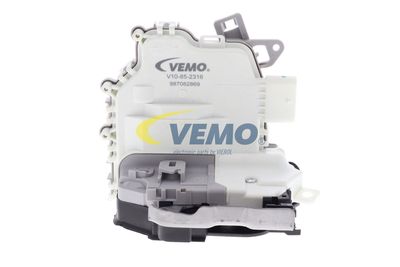 VEMO V10-85-2316