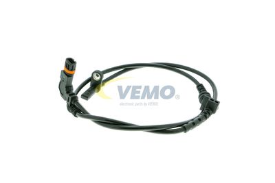 VEMO V30-72-0757